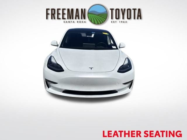 tesla model 3 2019 5YJ3E1EA0KF485895 image tesla model 3 2019 5YJ3E1EA0KF485895 image